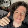 juancru_segura