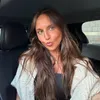 emmabroder