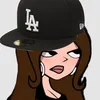 pepsisqueezy