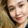 jeanpreciousmalca