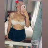 vanessaperezalvarado