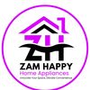 Zamhappy Online Shop
