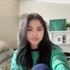 _yawiie