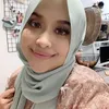 fatehahhanim