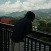 av4cado_