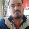 richardhoare