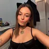 marazzichiaraa