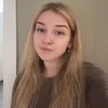 am4liiee