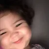aifiqahh