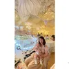 bloombyilymommyemily