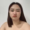 rasmineee