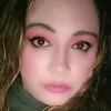 queencash4lifenique
