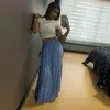 chezzy_27