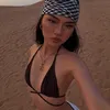 ysabellatupas