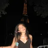 worod.alzy