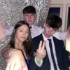 gracie_okeeffe
