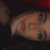 sophierobinson1