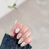 はな🌷