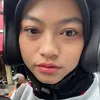 deoyl_