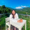 _kycjn