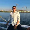 pisangpuks
