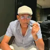 wanrahman