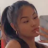 alyssa.sj