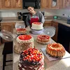 estefaniamorales3