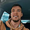 tylerlovelace