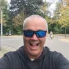 dadrad