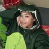 juwanray20