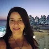 marianabarengo