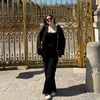 elisa_unter