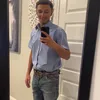 eloyperez