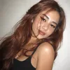 angelleerede