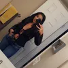 adriana_84848