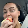 lydiaharrison_