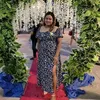 celinesapparel