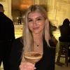 jenniferkln_