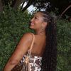 dakaylannwilson