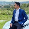 VEERA