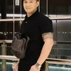 rashidkimmy