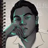 artipenvxv