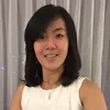 esterwidjaya
