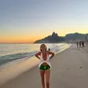 emmaansot