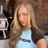 sophie_whitexx
