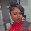 ccharlesia.j