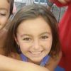 sofiabaumgartnerr
