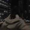 meero_xi