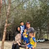 atyrahhana